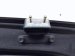 2022 Kia Telluride Deck Trunk Lid Lift Gate / Tail Gate Grey 72800 S9600 Replacement 2022 Kia Telluride Deck Trunk Lid Lift Gate / Tail Gate Grey 72800 S9600 Replacement thumbnail