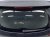 2022 Kia Telluride Deck Trunk Lid Lift Gate / Tail Gate Grey 72800 S9600 Replacement 2022 Kia Telluride Deck Trunk Lid Lift Gate / Tail Gate Grey 72800 S9600 Replacement thumbnail