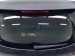 2022 Kia Telluride Deck Trunk Lid Lift Gate / Tail Gate Grey 72800 S9600 Replacement 2022 Kia Telluride Deck Trunk Lid Lift Gate / Tail Gate Grey 72800 S9600 Replacement thumbnail