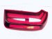 2022 Kia Telluride Light / Rear Passenger Tail Lamp (on Body) 92402 S9100 Replacement 2022 Kia Telluride Light / Rear Passenger Tail Lamp (on Body) 92402 S9100 Replacement thumbnail