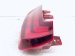 2022 Kia Telluride Light / Rear Passenger Tail Lamp (on Body) 92402 S9100 Replacement 2022 Kia Telluride Light / Rear Passenger Tail Lamp (on Body) 92402 S9100 Replacement thumbnail