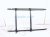 2022 Kia Telluride Luggage Rack Driver & Passenger Roof Rails & Crossbar S9F21 AC001 Replacement 2022 Kia Telluride Luggage Rack Driver & Passenger Roof Rails & Crossbar S9F21 AC001 Replacement thumbnail