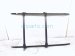 2022 Kia Telluride Luggage Rack Driver & Passenger Roof Rails & Crossbar S9F21 AC001 Replacement 2022 Kia Telluride Luggage Rack Driver & Passenger Roof Rails & Crossbar S9F21 AC001 Replacement thumbnail