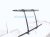2022 Kia Telluride Luggage Rack Driver & Passenger Roof Rails & Crossbar S9F21 AC001 Replacement 2022 Kia Telluride Luggage Rack Driver & Passenger Roof Rails & Crossbar S9F21 AC001 Replacement thumbnail