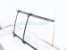 2022 Kia Telluride Luggage Rack Driver & Passenger Roof Rails & Crossbar S9F21 AC001 Replacement 2022 Kia Telluride Luggage Rack Driver & Passenger Roof Rails & Crossbar S9F21 AC001 Replacement thumbnail