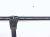 2022 Kia Telluride Luggage Rack Driver & Passenger Roof Rails & Crossbar S9F21 AC001 Replacement 2022 Kia Telluride Luggage Rack Driver & Passenger Roof Rails & Crossbar S9F21 AC001 Replacement thumbnail