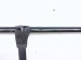 2022 Kia Telluride Luggage Rack Driver & Passenger Roof Rails & Crossbar S9F21 AC001 Replacement 2022 Kia Telluride Luggage Rack Driver & Passenger Roof Rails & Crossbar S9F21 AC001 Replacement thumbnail