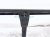 2022 Kia Telluride Luggage Rack Driver & Passenger Roof Rails & Crossbar S9F21 AC001 Replacement 2022 Kia Telluride Luggage Rack Driver & Passenger Roof Rails & Crossbar S9F21 AC001 Replacement thumbnail