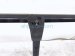 2022 Kia Telluride Luggage Rack Driver & Passenger Roof Rails & Crossbar S9F21 AC001 Replacement 2022 Kia Telluride Luggage Rack Driver & Passenger Roof Rails & Crossbar S9F21 AC001 Replacement thumbnail