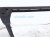 2022 Kia Telluride Luggage Rack Driver & Passenger Roof Rails & Crossbar S9F21 AC001 Replacement 2022 Kia Telluride Luggage Rack Driver & Passenger Roof Rails & Crossbar S9F21 AC001 Replacement thumbnail
