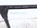 2022 Kia Telluride Luggage Rack Driver & Passenger Roof Rails & Crossbar S9F21 AC001 Replacement 2022 Kia Telluride Luggage Rack Driver & Passenger Roof Rails & Crossbar S9F21 AC001 Replacement thumbnail
