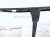 2022 Kia Telluride Luggage Rack Driver & Passenger Roof Rails & Crossbar S9F21 AC001 Replacement 2022 Kia Telluride Luggage Rack Driver & Passenger Roof Rails & Crossbar S9F21 AC001 Replacement thumbnail