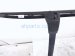 2022 Kia Telluride Luggage Rack Driver & Passenger Roof Rails & Crossbar S9F21 AC001 Replacement 2022 Kia Telluride Luggage Rack Driver & Passenger Roof Rails & Crossbar S9F21 AC001 Replacement thumbnail