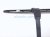 2022 Kia Telluride Luggage Rack Driver & Passenger Roof Rails & Crossbar S9F21 AC001 Replacement 2022 Kia Telluride Luggage Rack Driver & Passenger Roof Rails & Crossbar S9F21 AC001 Replacement thumbnail