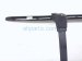 2022 Kia Telluride Luggage Rack Driver & Passenger Roof Rails & Crossbar S9F21 AC001 Replacement 2022 Kia Telluride Luggage Rack Driver & Passenger Roof Rails & Crossbar S9F21 AC001 Replacement thumbnail