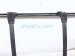 2022 Kia Telluride Luggage Rack Driver & Passenger Roof Rails & Crossbar S9F21 AC001 Replacement 2022 Kia Telluride Luggage Rack Driver & Passenger Roof Rails & Crossbar S9F21 AC001 Replacement thumbnail