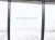 2022 Kia Telluride Luggage Rack Driver & Passenger Roof Rails & Crossbar S9F21 AC001 Replacement 2022 Kia Telluride Luggage Rack Driver & Passenger Roof Rails & Crossbar S9F21 AC001 Replacement thumbnail