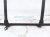 2022 Kia Telluride Luggage Rack Driver & Passenger Roof Rails & Crossbar S9F21 AC001 Replacement 2022 Kia Telluride Luggage Rack Driver & Passenger Roof Rails & Crossbar S9F21 AC001 Replacement thumbnail