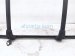 2022 Kia Telluride Luggage Rack Driver & Passenger Roof Rails & Crossbar S9F21 AC001 Replacement 2022 Kia Telluride Luggage Rack Driver & Passenger Roof Rails & Crossbar S9F21 AC001 Replacement thumbnail