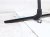 2022 Kia Telluride Luggage Rack Driver & Passenger Roof Rails & Crossbar S9F21 AC001 Replacement 2022 Kia Telluride Luggage Rack Driver & Passenger Roof Rails & Crossbar S9F21 AC001 Replacement thumbnail