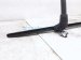 2022 Kia Telluride Luggage Rack Driver & Passenger Roof Rails & Crossbar S9F21 AC001 Replacement 2022 Kia Telluride Luggage Rack Driver & Passenger Roof Rails & Crossbar S9F21 AC001 Replacement thumbnail