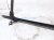 2022 Kia Telluride Luggage Rack Driver & Passenger Roof Rails & Crossbar S9F21 AC001 Replacement 2022 Kia Telluride Luggage Rack Driver & Passenger Roof Rails & Crossbar S9F21 AC001 Replacement thumbnail