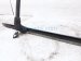 2022 Kia Telluride Luggage Rack Driver & Passenger Roof Rails & Crossbar S9F21 AC001 Replacement 2022 Kia Telluride Luggage Rack Driver & Passenger Roof Rails & Crossbar S9F21 AC001 Replacement thumbnail