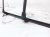 2022 Kia Telluride Luggage Rack Driver & Passenger Roof Rails & Crossbar S9F21 AC001 Replacement 2022 Kia Telluride Luggage Rack Driver & Passenger Roof Rails & Crossbar S9F21 AC001 Replacement thumbnail
