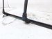 2022 Kia Telluride Luggage Rack Driver & Passenger Roof Rails & Crossbar S9F21 AC001 Replacement 2022 Kia Telluride Luggage Rack Driver & Passenger Roof Rails & Crossbar S9F21 AC001 Replacement thumbnail