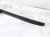 2022 Kia Telluride Luggage Rack Driver & Passenger Roof Rails & Crossbar S9F21 AC001 Replacement 2022 Kia Telluride Luggage Rack Driver & Passenger Roof Rails & Crossbar S9F21 AC001 Replacement thumbnail