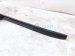 2022 Kia Telluride Luggage Rack Driver & Passenger Roof Rails & Crossbar S9F21 AC001 Replacement 2022 Kia Telluride Luggage Rack Driver & Passenger Roof Rails & Crossbar S9F21 AC001 Replacement thumbnail