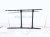 2022 Kia Telluride Luggage Rack Driver & Passenger Roof Rails & Crossbar S9F21 AC001 Replacement 2022 Kia Telluride Luggage Rack Driver & Passenger Roof Rails & Crossbar S9F21 AC001 Replacement thumbnail