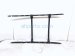 2022 Kia Telluride Luggage Rack Driver & Passenger Roof Rails & Crossbar S9F21 AC001 Replacement 2022 Kia Telluride Luggage Rack Driver & Passenger Roof Rails & Crossbar S9F21 AC001 Replacement thumbnail