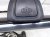 2022 Kia Telluride Luggage Rack Driver & Passenger Roof Rails & Crossbar S9F21 AC001 Replacement 2022 Kia Telluride Luggage Rack Driver & Passenger Roof Rails & Crossbar S9F21 AC001 Replacement thumbnail