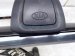 2022 Kia Telluride Luggage Rack Driver & Passenger Roof Rails & Crossbar S9F21 AC001 Replacement 2022 Kia Telluride Luggage Rack Driver & Passenger Roof Rails & Crossbar S9F21 AC001 Replacement thumbnail