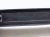 2022 Kia Telluride Luggage Rack Driver & Passenger Roof Rails & Crossbar S9F21 AC001 Replacement 2022 Kia Telluride Luggage Rack Driver & Passenger Roof Rails & Crossbar S9F21 AC001 Replacement thumbnail