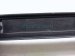 2022 Kia Telluride Luggage Rack Driver & Passenger Roof Rails & Crossbar S9F21 AC001 Replacement 2022 Kia Telluride Luggage Rack Driver & Passenger Roof Rails & Crossbar S9F21 AC001 Replacement thumbnail