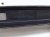 2022 Kia Telluride Luggage Rack Driver & Passenger Roof Rails & Crossbar S9F21 AC001 Replacement 2022 Kia Telluride Luggage Rack Driver & Passenger Roof Rails & Crossbar S9F21 AC001 Replacement thumbnail