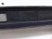 2022 Kia Telluride Luggage Rack Driver & Passenger Roof Rails & Crossbar S9F21 AC001 Replacement 2022 Kia Telluride Luggage Rack Driver & Passenger Roof Rails & Crossbar S9F21 AC001 Replacement thumbnail