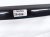 2022 Kia Telluride Luggage Rack Driver & Passenger Roof Rails & Crossbar S9F21 AC001 Replacement 2022 Kia Telluride Luggage Rack Driver & Passenger Roof Rails & Crossbar S9F21 AC001 Replacement thumbnail