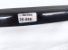 2022 Kia Telluride Luggage Rack Driver & Passenger Roof Rails & Crossbar S9F21 AC001 Replacement 2022 Kia Telluride Luggage Rack Driver & Passenger Roof Rails & Crossbar S9F21 AC001 Replacement thumbnail