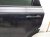 2022 Kia Telluride Rear Driver Door Grey No Inside Trim 82450 S9010 Replacement 2022 Kia Telluride Rear Driver Door Grey No Inside Trim 82450 S9010 Replacement thumbnail