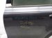 2022 Kia Telluride Rear Driver Door Grey No Inside Trim 82450 S9010 Replacement 2022 Kia Telluride Rear Driver Door Grey No Inside Trim 82450 S9010 Replacement thumbnail