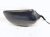 2022 Kia Telluride Rear Passenger Side View Mirror Grey 87620 S9020 Replacement 2022 Kia Telluride Rear Passenger Side View Mirror Grey 87620 S9020 Replacement thumbnail