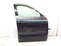 $895 Kia FR/RH DOOR - GREY - NO MIRROR/TRIM $895 Kia FR/RH DOOR - GREY - NO MIRROR/TRIM