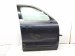 2022 Kia Telluride Front Passenger Door Grey No Mirror/trim 76004 S9001 Replacement 2022 Kia Telluride Front Passenger Door Grey No Mirror/trim 76004 S9001 Replacement thumbnail