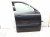 2022 Kia Telluride Front Passenger Door Grey No Mirror/trim 76004 S9001 Replacement 2022 Kia Telluride Front Passenger Door Grey No Mirror/trim 76004 S9001 Replacement thumbnail