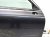 2022 Kia Telluride Front Passenger Door Grey No Mirror/trim 76004 S9001 Replacement 2022 Kia Telluride Front Passenger Door Grey No Mirror/trim 76004 S9001 Replacement thumbnail
