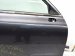 2022 Kia Telluride Front Passenger Door Grey No Mirror/trim 76004 S9001 Replacement 2022 Kia Telluride Front Passenger Door Grey No Mirror/trim 76004 S9001 Replacement thumbnail