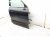 2022 Kia Telluride Front Passenger Door Grey No Mirror/trim 76004 S9001 Replacement 2022 Kia Telluride Front Passenger Door Grey No Mirror/trim 76004 S9001 Replacement thumbnail